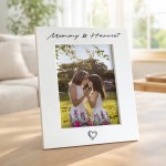 Personalised Mother Daughter Gifts Meaningful Gifts For Mummy Personalised Mother Daughter Gifts Meaningful Gifts For Mummy
