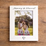 Personalised Mother Daughter Gifts Meaningful Gifts For Mummy Personalised Mother Daughter Gifts Meaningful Gifts For Mummy