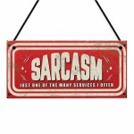 Retro Garden Sign Funny Bar Sign For Home Bar Hanging Plaque Retro Garden Sign Funny Bar Sign For Home Bar Hanging Plaque