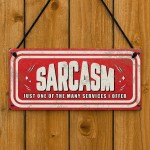 Retro Garden Sign Funny Bar Sign For Home Bar Hanging Plaque Retro Garden Sign Funny Bar Sign For Home Bar Hanging Plaque