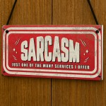 Retro Garden Sign Funny Bar Sign For Home Bar Hanging Plaque Retro Garden Sign Funny Bar Sign For Home Bar Hanging Plaque