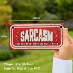 Retro Garden Sign Funny Bar Sign For Home Bar Hanging Plaque Retro Garden Sign Funny Bar Sign For Home Bar Hanging Plaque