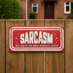Retro Garden Sign Funny Bar Sign For Home Bar Hanging Plaque Retro Garden Sign Funny Bar Sign For Home Bar Hanging Plaque
