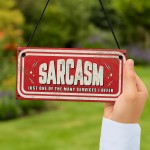 Retro Garden Sign Funny Bar Sign For Home Bar Hanging Plaque Retro Garden Sign Funny Bar Sign For Home Bar Hanging Plaque