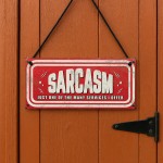 Retro Garden Sign Funny Bar Sign For Home Bar Hanging Plaque Retro Garden Sign Funny Bar Sign For Home Bar Hanging Plaque