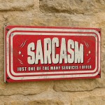 Retro Garden Sign Funny Bar Sign For Home Bar Hanging Plaque Retro Garden Sign Funny Bar Sign For Home Bar Hanging Plaque