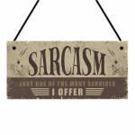 Novelty Garden Sign Funny Bar Sign For Home Bar Hanging Plaque Novelty Garden Sign Funny Bar Sign For Home Bar Hanging Plaque
