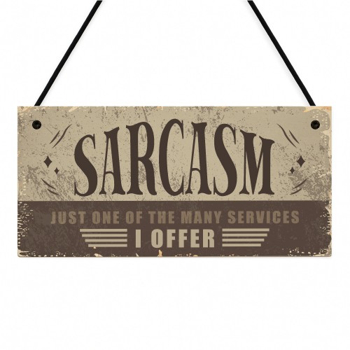 Novelty Garden Sign Funny Bar Sign For Home Bar Hanging Plaque Novelty Garden Sign Funny Bar Sign For Home Bar Hanging Plaque