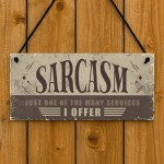 Novelty Garden Sign Funny Bar Sign For Home Bar Hanging Plaque Novelty Garden Sign Funny Bar Sign For Home Bar Hanging Plaque