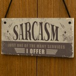 Novelty Garden Sign Funny Bar Sign For Home Bar Hanging Plaque Novelty Garden Sign Funny Bar Sign For Home Bar Hanging Plaque