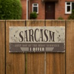 Novelty Garden Sign Funny Bar Sign For Home Bar Hanging Plaque Novelty Garden Sign Funny Bar Sign For Home Bar Hanging Plaque