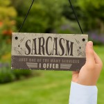 Novelty Garden Sign Funny Bar Sign For Home Bar Hanging Plaque Novelty Garden Sign Funny Bar Sign For Home Bar Hanging Plaque