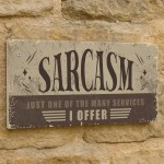 Novelty Garden Sign Funny Bar Sign For Home Bar Hanging Plaque Novelty Garden Sign Funny Bar Sign For Home Bar Hanging Plaque