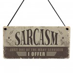 Garden Sign Hilarious Bar Sign For Home Bar Hanging Plaque