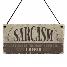 Garden Sign Hilarious Bar Sign For Home Bar Hanging Plaque