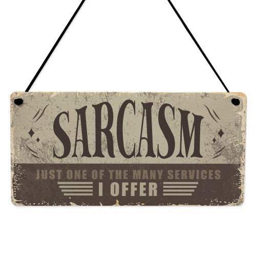 Garden Sign Hilarious Bar Sign For Home Bar Hanging Plaque