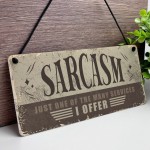 Garden Sign Hilarious Bar Sign For Home Bar Hanging Plaque
