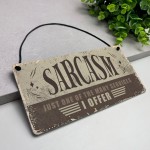 Garden Sign Hilarious Bar Sign For Home Bar Hanging Plaque