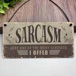 Garden Sign Hilarious Bar Sign For Home Bar Hanging Plaque