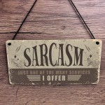 Garden Sign Hilarious Bar Sign For Home Bar Hanging Plaque