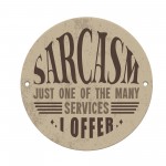 Garden Sign Funny Bar Sign For Home Bar Hanging Plaque Shed Garden Sign Funny Bar Sign For Home Bar Hanging Plaque Shed