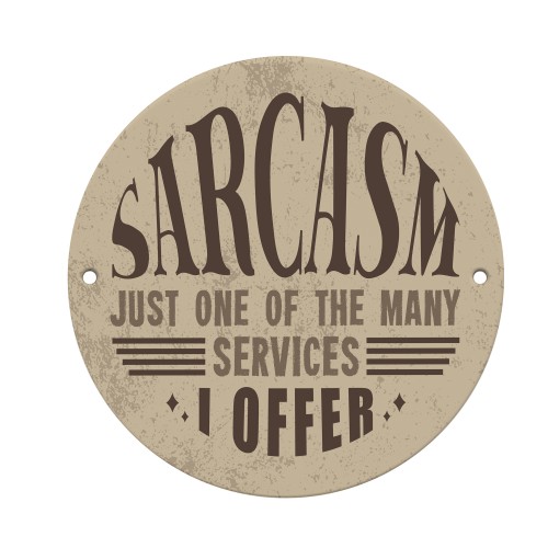 Garden Sign Funny Bar Sign For Home Bar Hanging Plaque Shed Garden Sign Funny Bar Sign For Home Bar Hanging Plaque Shed