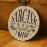 Garden Sign Funny Bar Sign For Home Bar Hanging Plaque Shed Garden Sign Funny Bar Sign For Home Bar Hanging Plaque Shed