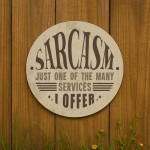 Garden Sign Funny Bar Sign For Home Bar Hanging Plaque Shed Garden Sign Funny Bar Sign For Home Bar Hanging Plaque Shed