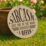 Garden Sign Funny Bar Sign For Home Bar Hanging Plaque Shed Garden Sign Funny Bar Sign For Home Bar Hanging Plaque Shed