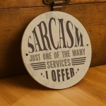 Garden Sign Funny Bar Sign For Home Bar Hanging Plaque Shed Garden Sign Funny Bar Sign For Home Bar Hanging Plaque Shed