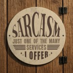 Garden Sign Funny Bar Sign For Home Bar Hanging Plaque Shed Garden Sign Funny Bar Sign For Home Bar Hanging Plaque Shed