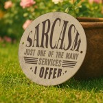 Garden Sign Funny Bar Sign For Home Bar Hanging Plaque Shed Garden Sign Funny Bar Sign For Home Bar Hanging Plaque Shed