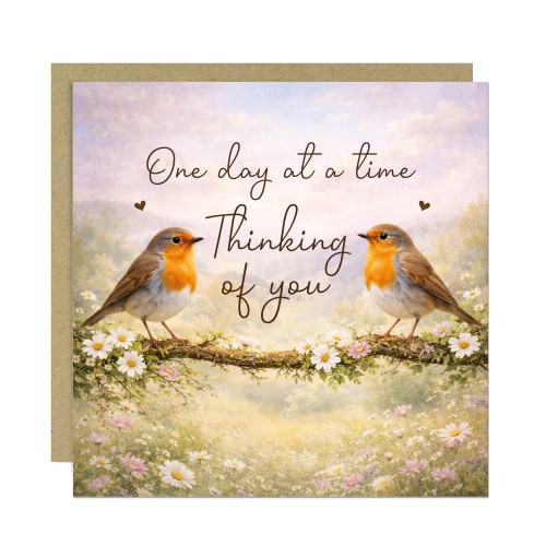 Thinking of You Sympathy Cards For Adults Mourning Bereavement Thinking of You Sympathy Cards For Adults Mourning Bereavement