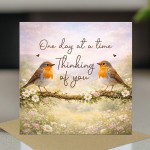 Thinking of You Sympathy Cards For Adults Mourning Bereavement Thinking of You Sympathy Cards For Adults Mourning Bereavement