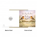 Thinking of You Sympathy Cards For Adults Mourning Bereavement Thinking of You Sympathy Cards For Adults Mourning Bereavement