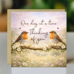 Thinking of You Sympathy Cards For Adults Mourning Bereavement Thinking of You Sympathy Cards For Adults Mourning Bereavement