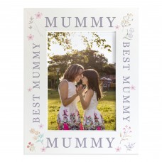 Mummy Gifts Meaningful Gifts For Mummy from Son Daughter