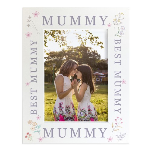 Mummy Gifts Meaningful Gifts For Mummy from Son Daughter Mummy Gifts Meaningful Gifts For Mummy from Son Daughter
