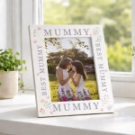 Mummy Gifts Meaningful Gifts For Mummy from Son Daughter Mummy Gifts Meaningful Gifts For Mummy from Son Daughter