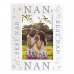 Nan Gifts Meaningful Gifts For Nan from Grandson Granddaughter Nan Gifts Meaningful Gifts For Nan from Grandson Granddaughter