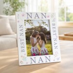 Nan Gifts Meaningful Gifts For Nan from Grandson Granddaughter Nan Gifts Meaningful Gifts For Nan from Grandson Granddaughter