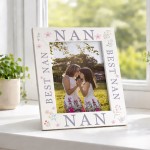 Nan Gifts Meaningful Gifts For Nan from Grandson Granddaughter Nan Gifts Meaningful Gifts For Nan from Grandson Granddaughter