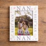 Nan Gifts Meaningful Gifts For Nan from Grandson Granddaughter Nan Gifts Meaningful Gifts For Nan from Grandson Granddaughter