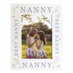 Nanny Gifts Meaningful Gifts For Nanny from Granddaughter Nanny Gifts Meaningful Gifts For Nanny from Granddaughter