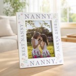 Nanny Gifts Meaningful Gifts For Nanny from Granddaughter Nanny Gifts Meaningful Gifts For Nanny from Granddaughter