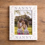 Nanny Gifts Meaningful Gifts For Nanny from Granddaughter Nanny Gifts Meaningful Gifts For Nanny from Granddaughter