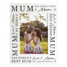 Mum Gifts Meaningful Gift For Mum from Daughter Son For Birthday