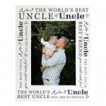 Uncle Gifts Uncle Birthday Gifts Uncle Photo Frame From Niece Uncle Gifts Uncle Birthday Gifts Uncle Photo Frame From Niece
