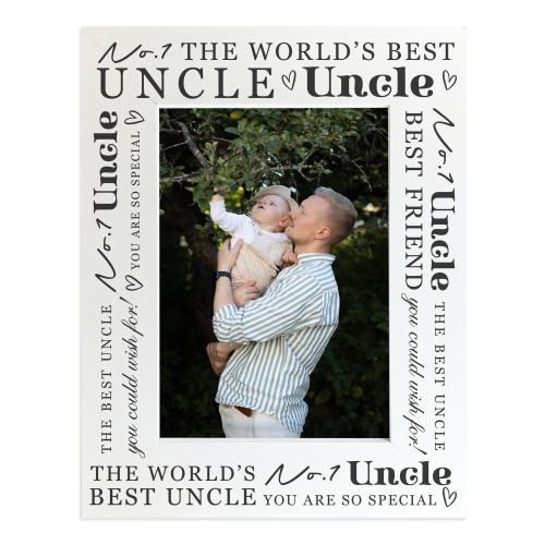 Uncle Gifts Uncle Birthday Gifts Uncle Photo Frame From Niece Uncle Gifts Uncle Birthday Gifts Uncle Photo Frame From Niece