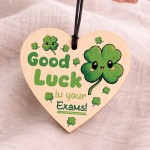 Good Luck In Your Exams Gift For Daughter Son Encouragement Gift Good Luck In Your Exams Gift For Daughter Son Encouragement Gift